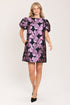 party-perfect-woven-mini-dress-1-flying-tomato-sophias-style-3