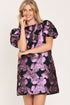 party-perfect-woven-mini-dress-1-flying-tomato-sophias-style-4