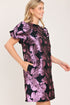 party-perfect-woven-mini-dress-1-flying-tomato-sophias-style-5