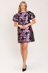 party-perfect-woven-mini-dress-1-flying-tomato-sophias-style-6