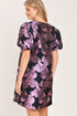 party-perfect-woven-mini-dress-1-flying-tomato-sophias-style-7