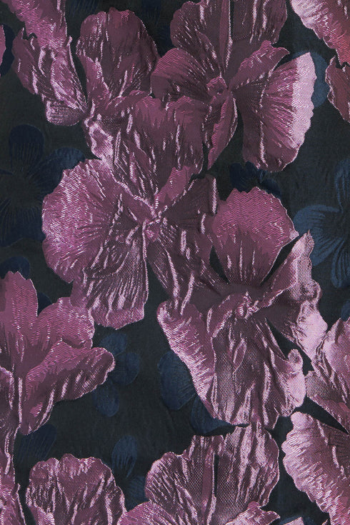 party-perfect-woven-mini-dress Flying Tomato - Sophia's Style-7