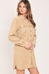 sand-safari-sand-faux-suede-belted-shirt-mini-dress-flying-tomato-sophias-style-5