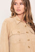 sand-safari-sand-faux-suede-belted-shirt-mini-dress-flying-tomato-sophias-style-3