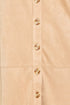 sand-safari-sand-faux-suede-belted-shirt-mini-dress-flying-tomato-sophias-style-7