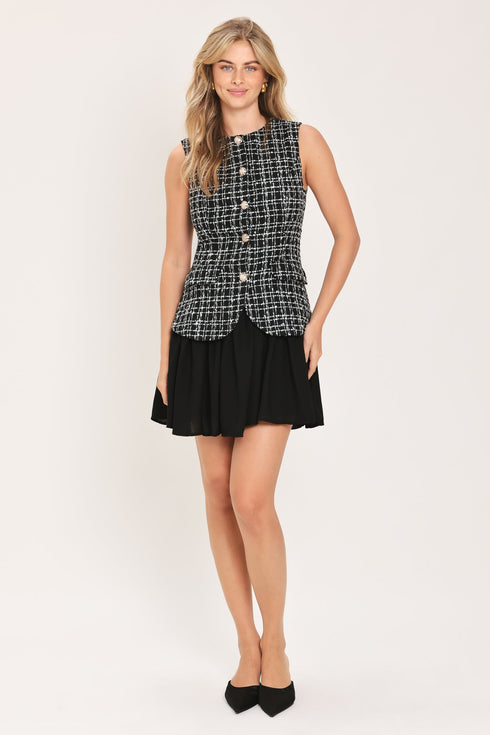 modern-icon-tweed-woven-mini-dress-1-flying-tomato-sophias-style-2
