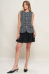 modern-icon-tweed-woven-mini-dress-1-flying-tomato-sophias-style-5