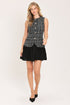 modern-icon-tweed-woven-mini-dress-1-flying-tomato-sophias-style-4