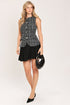 modern-icon-tweed-woven-mini-dress-1-flying-tomato-sophias-style-3