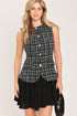 modern-icon-tweed-woven-mini-dress-1-flying-tomato-sophias-styleDRESSES-1
