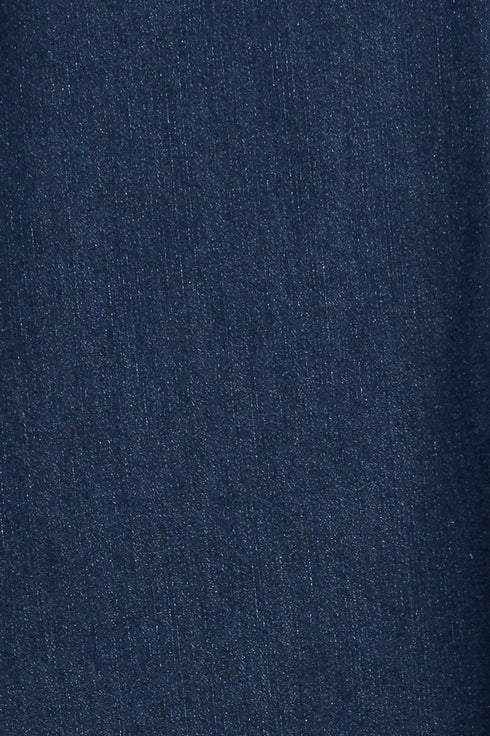 modern-folk-touch-dnim-mini-dress-flying-tomato-Sophia's Style-7