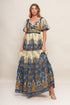 midnight-serenade-empire-woven-maxi-dress Sophia's Style-5