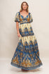 midnight-serenade-empire-woven-maxi-dress Sophia's Style-4