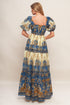 midnight-serenade-empire-woven-maxi-dress Sophia's Style-3