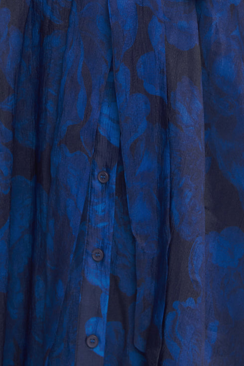 twilight-muse-woven-midi-dress Flying Tomato - Sophia's Style-6