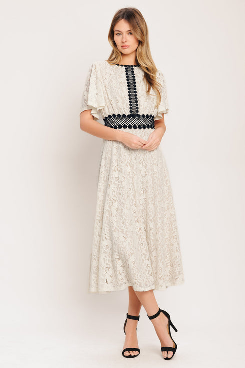 petite-lune-woven-lace-midi-dress-1-sophias-style-3