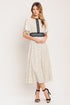 petite-lune-woven-lace-midi-dress-1-sophias-style-3