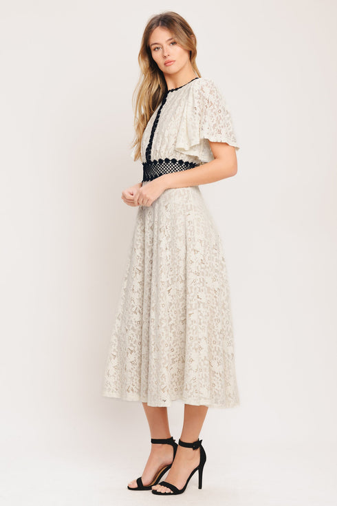 petite-lune-woven-lace-midi-dress-1-sophias-style-6