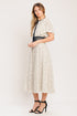 petite-lune-woven-lace-midi-dress-1-sophias-style-6