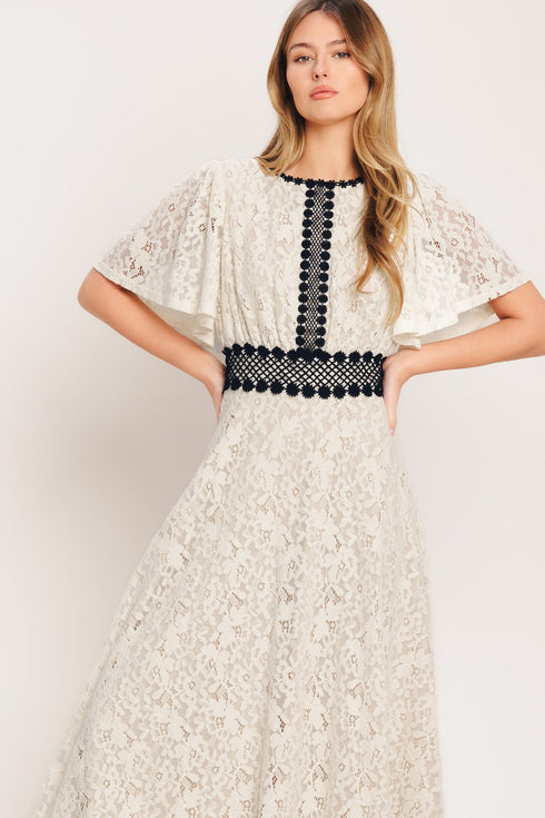 petite-lune-woven-lace-midi-dress-1-sophias-style-4