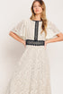 petite-lune-woven-lace-midi-dress-1-sophias-style-4