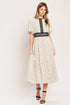 petite-lune-woven-lace-midi-dress-1-sophias-styleDRESSES-1