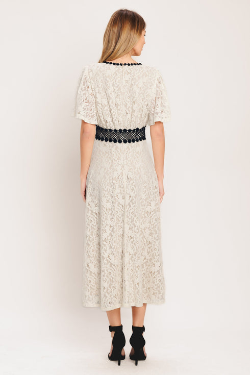 petite-lune-woven-lace-midi-dress-1-sophias-style-2