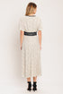 petite-lune-woven-lace-midi-dress-1-sophias-style-2