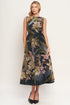 foliage-whisper-woven-midi-dress-1-flying-tomato-sophias-styleDRESSES-1