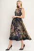 foliage-whisper-woven-midi-dress-1-flying-tomato-sophias-style-3