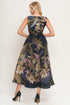 foliage-whisper-woven-midi-dress-1-flying-tomato-sophias-style-5