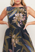 foliage-whisper-woven-midi-dress-1-flying-tomato-sophias-style-4