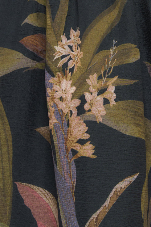 foliage-whisper-woven-midi-dress Flying Tomato - Sophia's Style-6