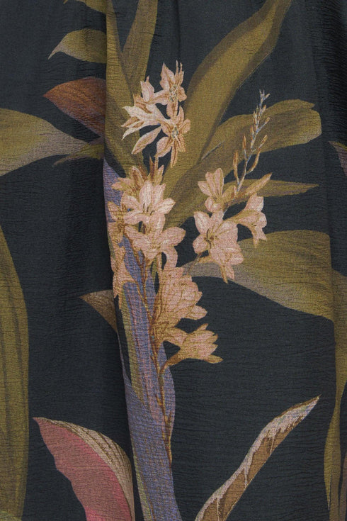 foliage-whisper-woven-midi-dress-1-flying-tomato-sophias-style-6