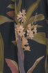foliage-whisper-woven-midi-dress-1-flying-tomato-sophias-style-6