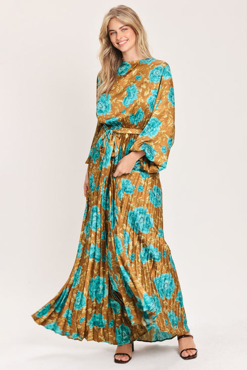golden-bloom-luxe-woven-satin-maxi-dress-1-flying-tomato-sophias-style-7
