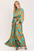 golden-bloom-luxe-woven-satin-maxi-dress-1-flying-tomato-sophias-style-7