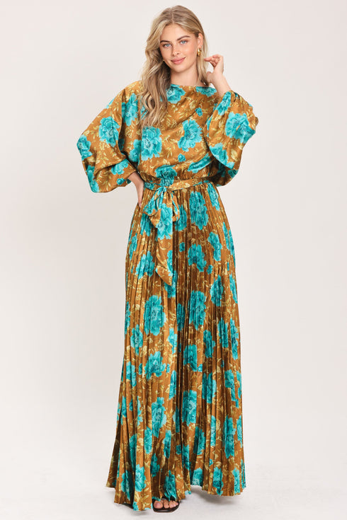 golden-bloom-luxe-woven-satin-maxi-dress-1-flying-tomato-sophias-styleDRESSES-1
