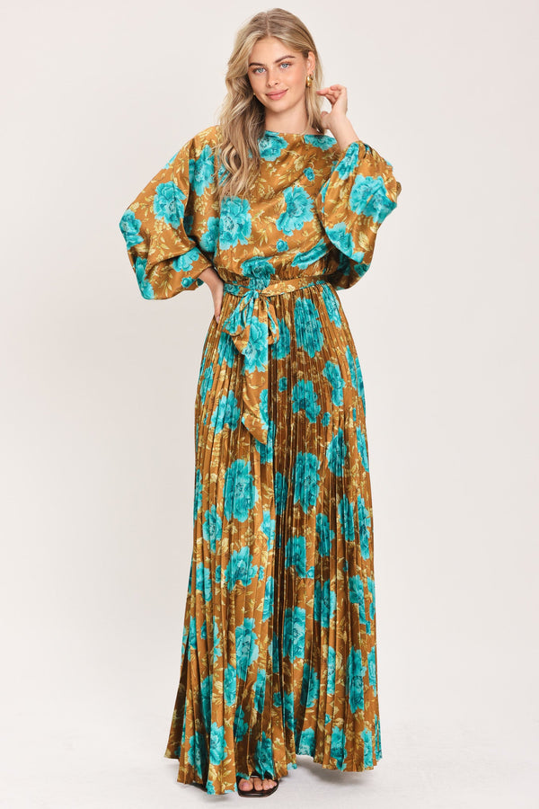 golden-bloom-luxe-woven-satin-maxi-dress-1-flying-tomato-sophias-styleDRESSES-1