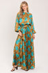 golden-bloom-luxe-woven-satin-maxi-dress-1-flying-tomato-sophias-style-6
