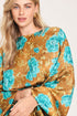 golden-bloom-luxe-woven-satin-maxi-dress-1-flying-tomato-sophias-style-2