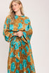 golden-bloom-luxe-woven-satin-maxi-dress-1-flying-tomato-sophias-style-5
