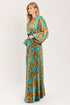 golden-bloom-luxe-woven-satin-maxi-dress-1-flying-tomato-sophias-style-4
