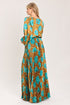 golden-bloom-luxe-woven-satin-maxi-dress-1-flying-tomato-sophias-style-3