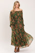 terracotta-trail-woven-midi-dress-2-flying-tomato-sophias-styleDRESSES-1