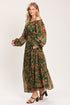 terracotta-trail-woven-midi-dress-2-flying-tomato-sophias-style-5