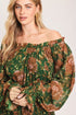 terracotta-trail-woven-midi-dress-2-flying-tomato-sophias-style-2