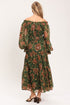 terracotta-trail-woven-midi-dress-2-flying-tomato-sophias-style-6