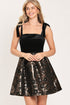 celebration-night-velvet-woven-mini-dress-1-flying-tomato-sophias-styleDRESSES-1
