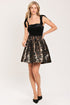 celebration-night-velvet-woven-mini-dress-1-flying-tomato-sophias-style-2